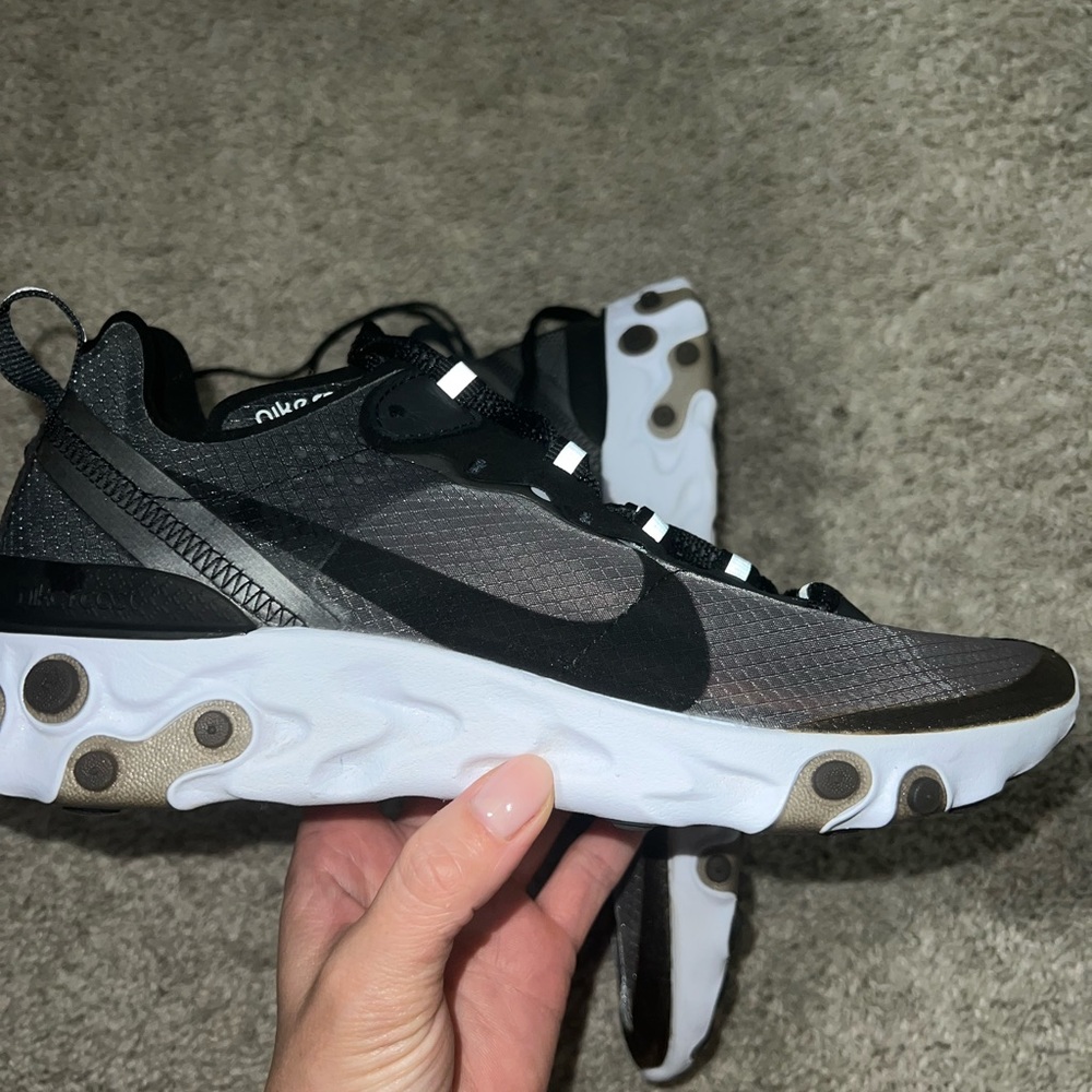 Nike React Element - image 4